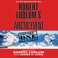 Robert Ludlum's (TM) The Arctic Event