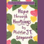 Hope Through Heartsongs