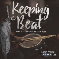 Keeping the Beat