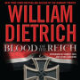 Blood of the Reich: A Novel