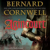 Agincourt: A Novel