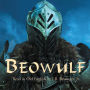Beowulf (Abridged)