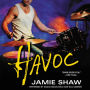 Havoc: Mayhem Series #4