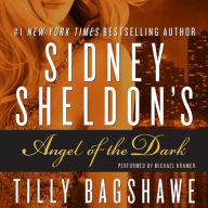 Sidney Sheldon's Angel of the Dark