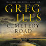 Cemetery Road: A Novel