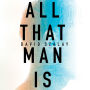 All That Man Is