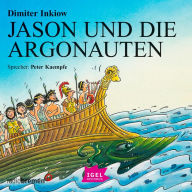 Jason und die Argonauten