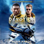 Devotion (Movie Tie-in): An Epic Story of Heroism, Friendship, and Sacrifice