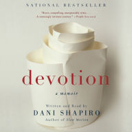 Devotion: A Memoir