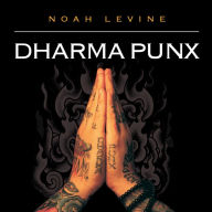 Dharma Punx