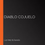 Diablo Cojuelo