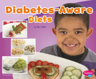 Diabetes-Aware Diets