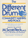 The Different Drum (Abridged)