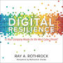 Digital Resilience: Is Your Company Ready for the Next Cyber Threat?