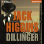 Dillinger