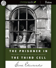 The Prisoner in the Third Cell