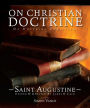 On Christian Doctrine