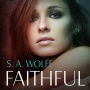 Faithful