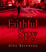 The Faithful Spy