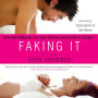 Faking It