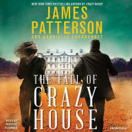 The Fall of Crazy House (Crazy House Series #2)