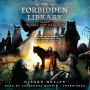 The Fall of the Readers: The Forbidden Library: Volume 4
