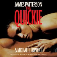 The Quickie