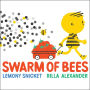 Swarm of Bees