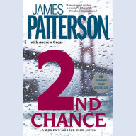 2nd Chance (Women's Murder Club Series #2)