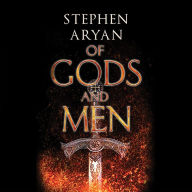 Of Gods and Men