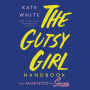 The Gutsy Girl Handbook: Your Manifesto for Success