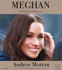 Meghan: A Hollywood Princess