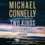 Two Kinds of Truth (Harry Bosch Series #20)