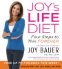 Joy's Life Diet