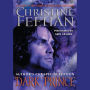 Dark Prince: Author's Cut Special Edition (Carpathian Series #1)