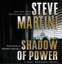 Shadow of Power
