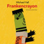 Frankencrayon