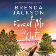 Forget Me Not (Catalina Cove Series #2)