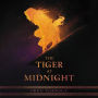 The Tiger at Midnight (Tiger at Midnight Series #1)