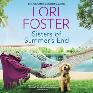 Sisters of Summer's End: A Novel