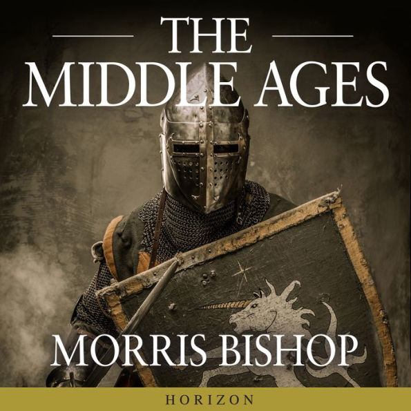 The Middle Ages