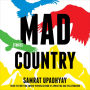 Mad Country: Stories