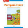 Pumpkin Hunt