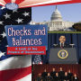 Checks and Balances: A Look at the Powers of Government