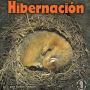 Hibernación (Hibernation)