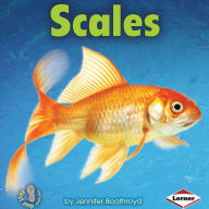 Scales