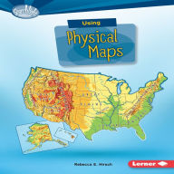 Using Physical Maps