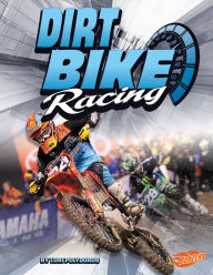 Dirt Bike Racing