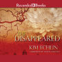 The Disappeared