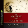 The Mystery of the Holy Spirit